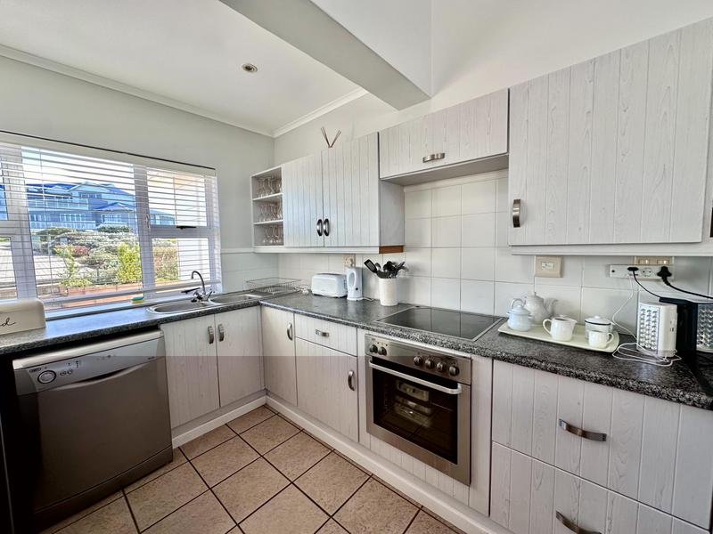 To Let 4 Bedroom Property for Rent in Pinnacle Point Golf Estate Western Cape